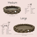 Load image into Gallery viewer, Forest Green