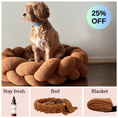 Load image into Gallery viewer, Chestnut Bundle