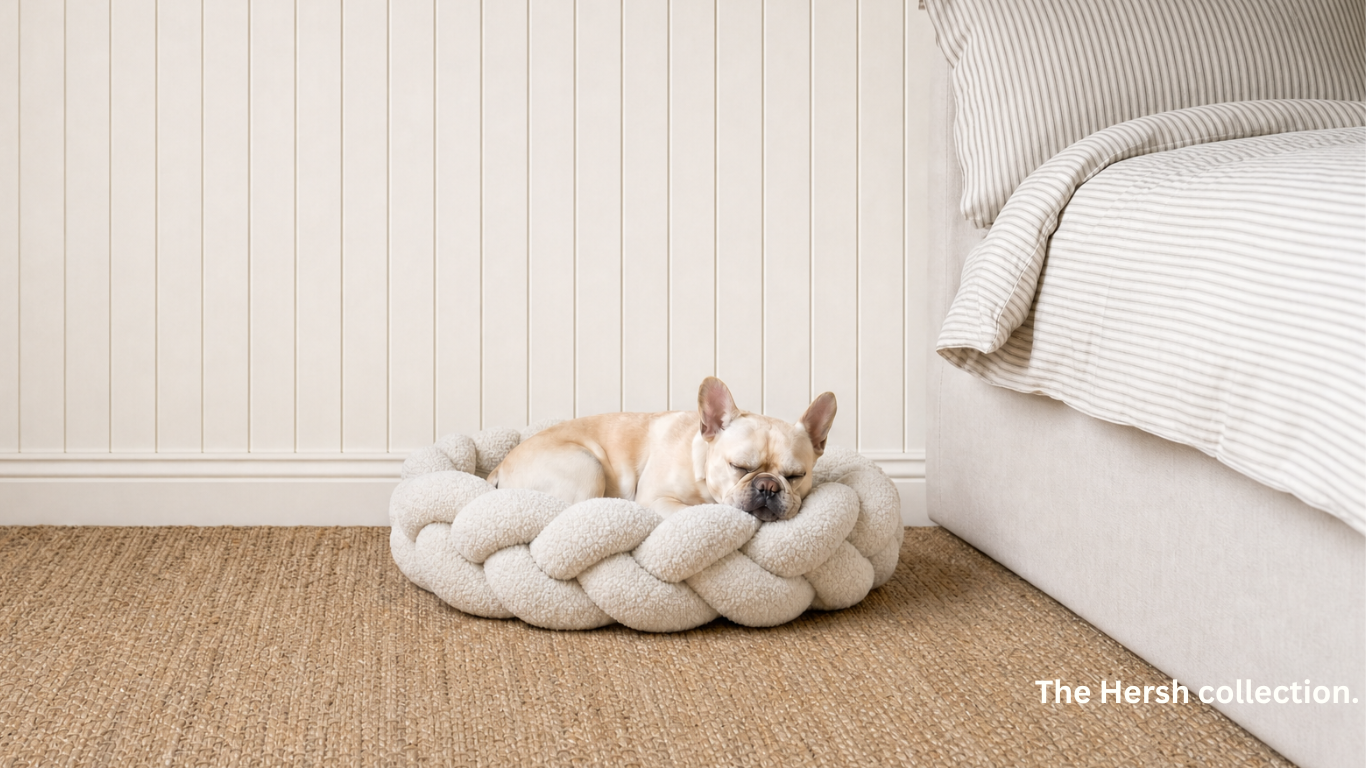 How to keep your dog cool this summer