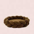 Load image into Gallery viewer, Olive Teddy
