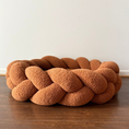 Load image into Gallery viewer, Chestnut Teddy
