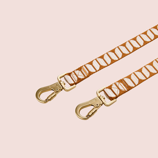 Leashes