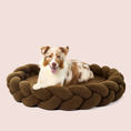 Load image into Gallery viewer, Olive Teddy
