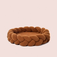 Load image into Gallery viewer, Extra Pillow Cover
