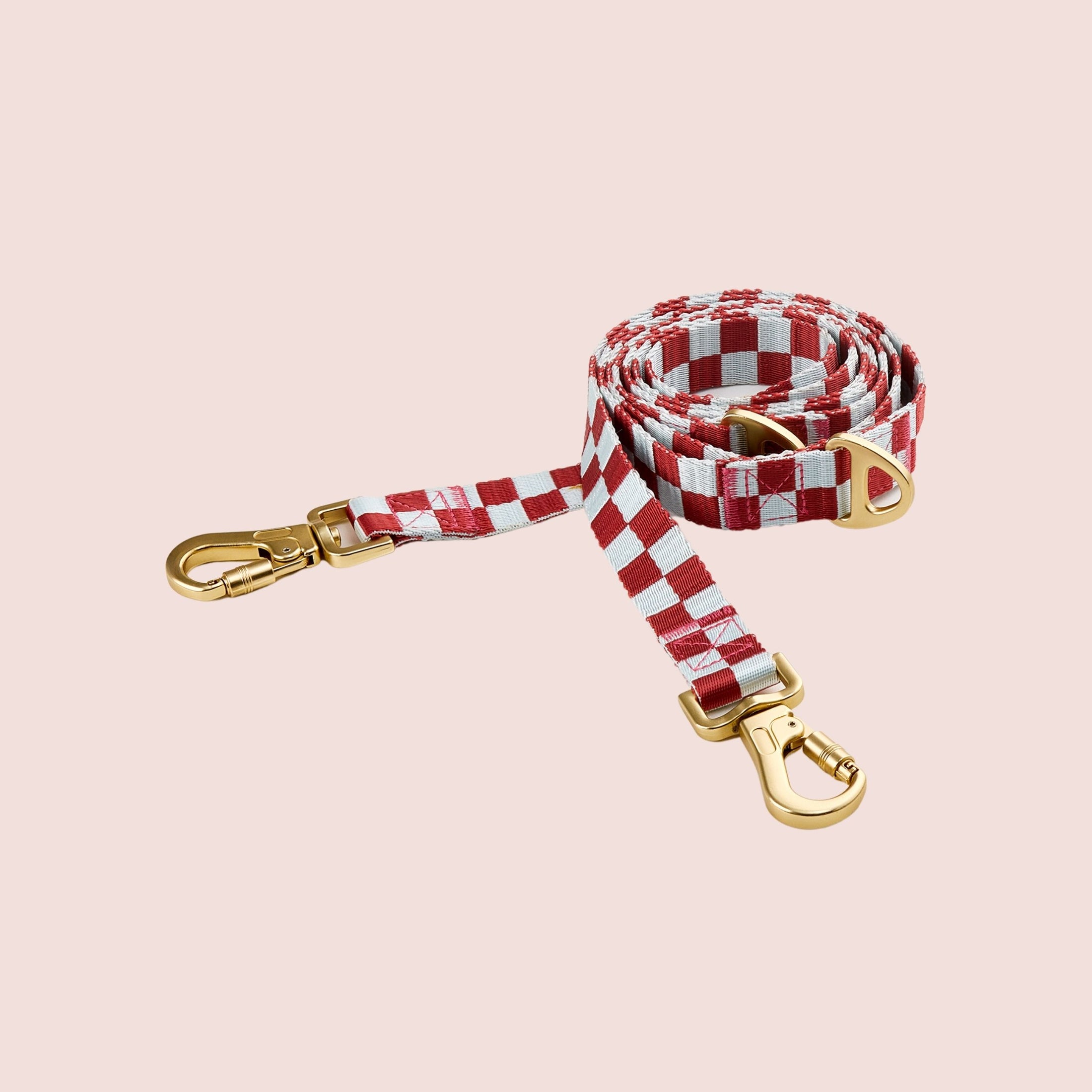 Leashes