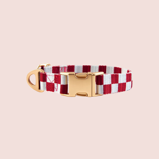 Collars