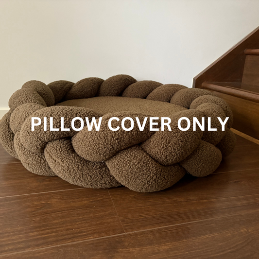 Spare Cover