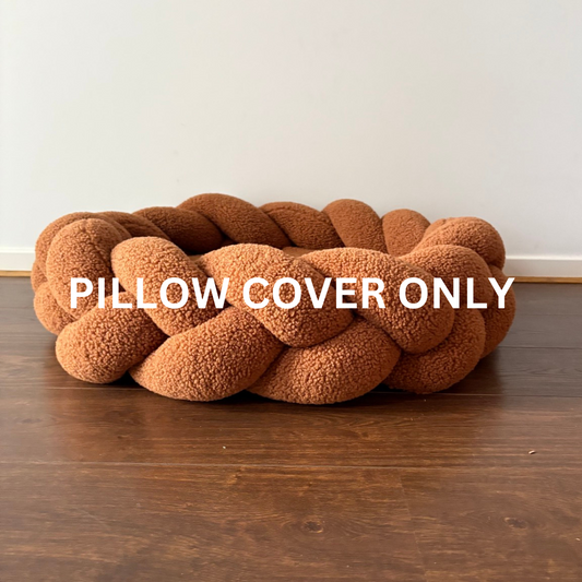 Spare Cover