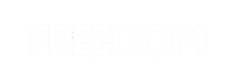 logo-banner-1