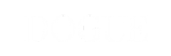 logo-banner-0