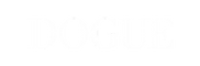 logo-banner-0