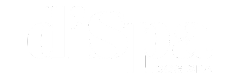 logo-banner-1