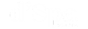logo-banner-1