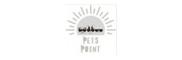 logo-banner-2