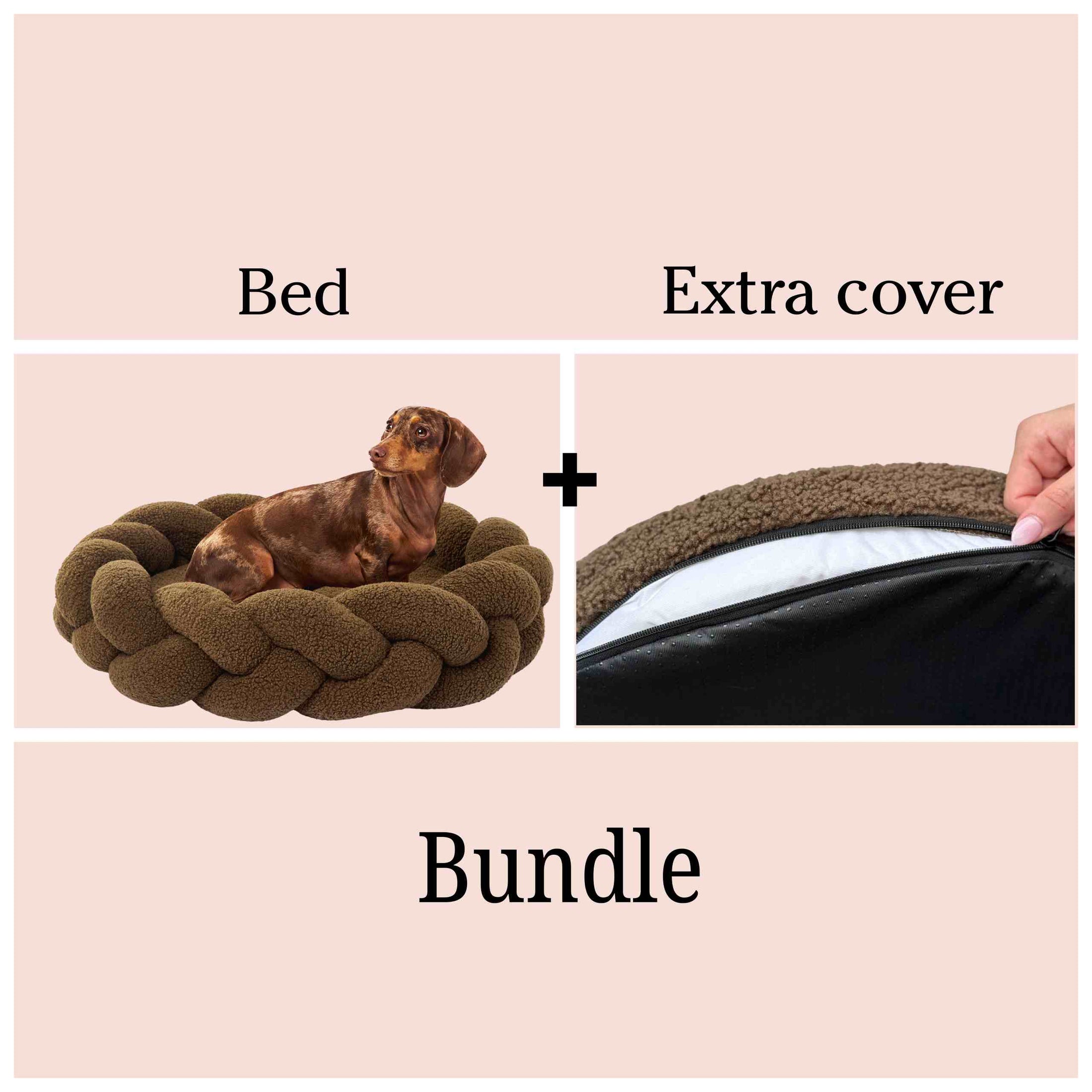 Olive Bundle