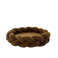 Load image into Gallery viewer, Extra Dog Bed Cover
