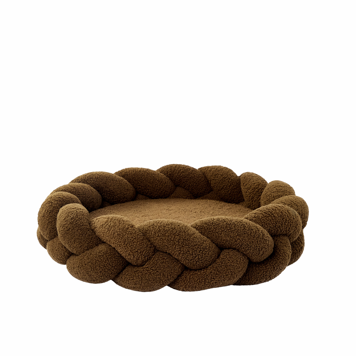 Extra Dog Bed Cover