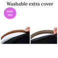Load image into Gallery viewer, Extra Dog Bed Cover
