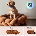 Load image into Gallery viewer, Chestnut Bundle

