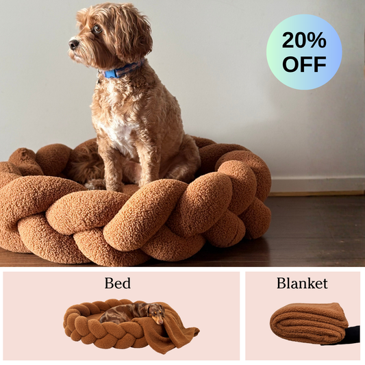 Chestnut Bundle