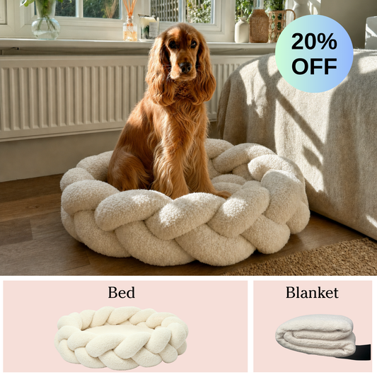 Ivory Bundle