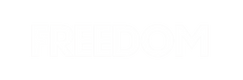 Freedom Furniture logo