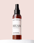 Load image into Gallery viewer, Pooch Perfume
